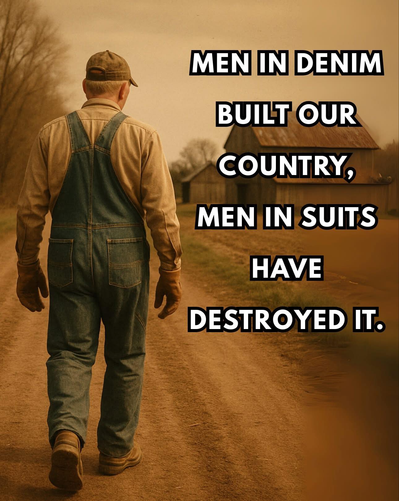 🌻Country Life🌻 | Yes | Facebook