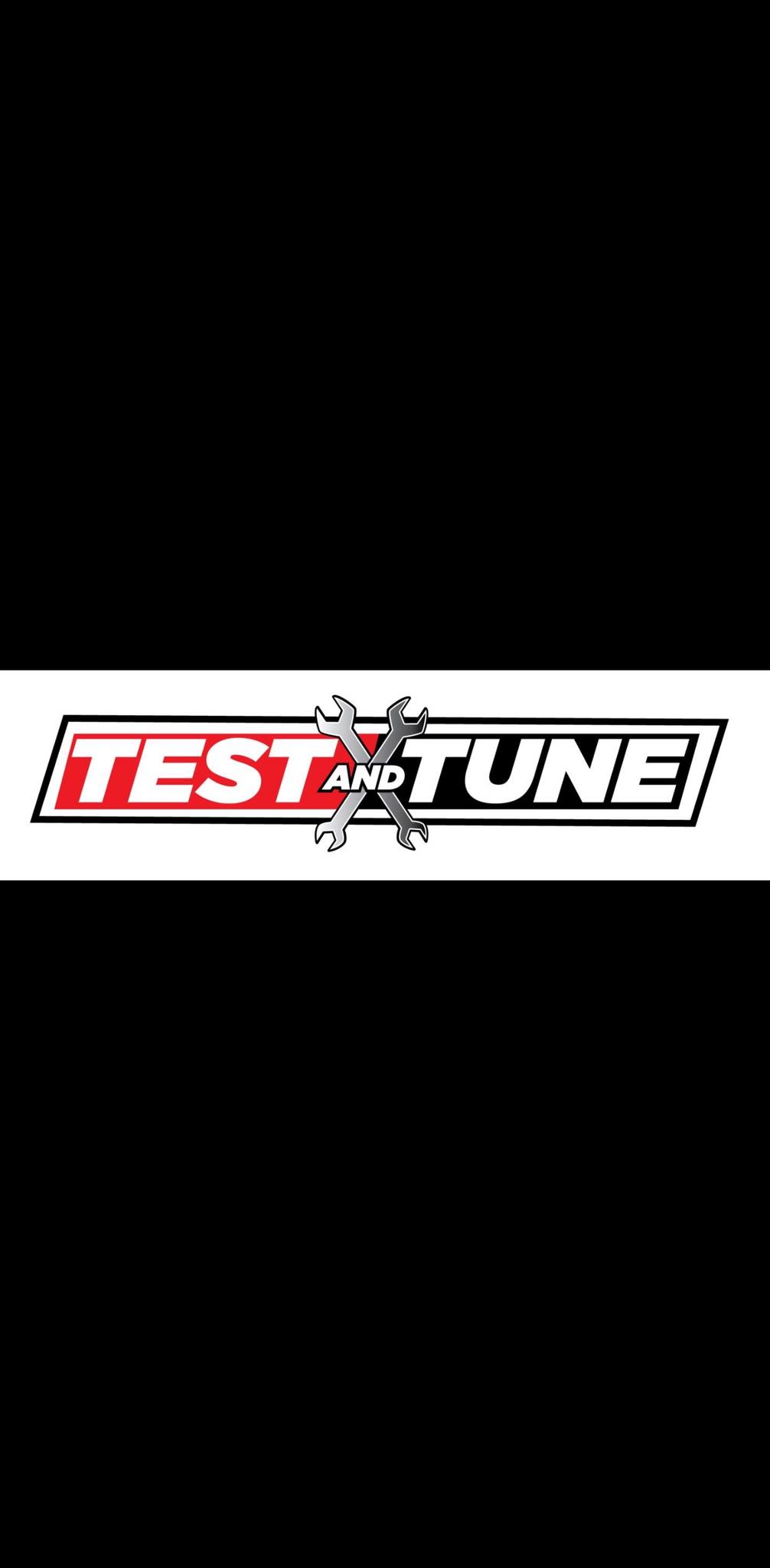 Dragway 42 - Tonight is Test n Tune. Gates open at 4pm and... | Facebook