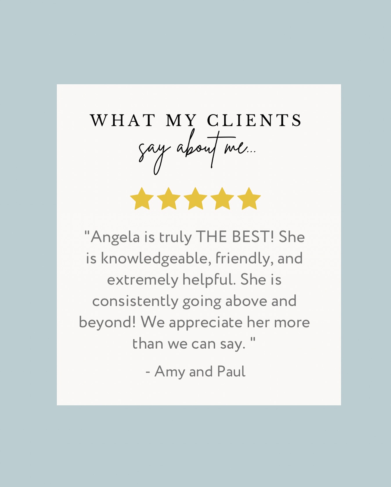 Angela Ruffalo Real Estate | Scottsdale AZ