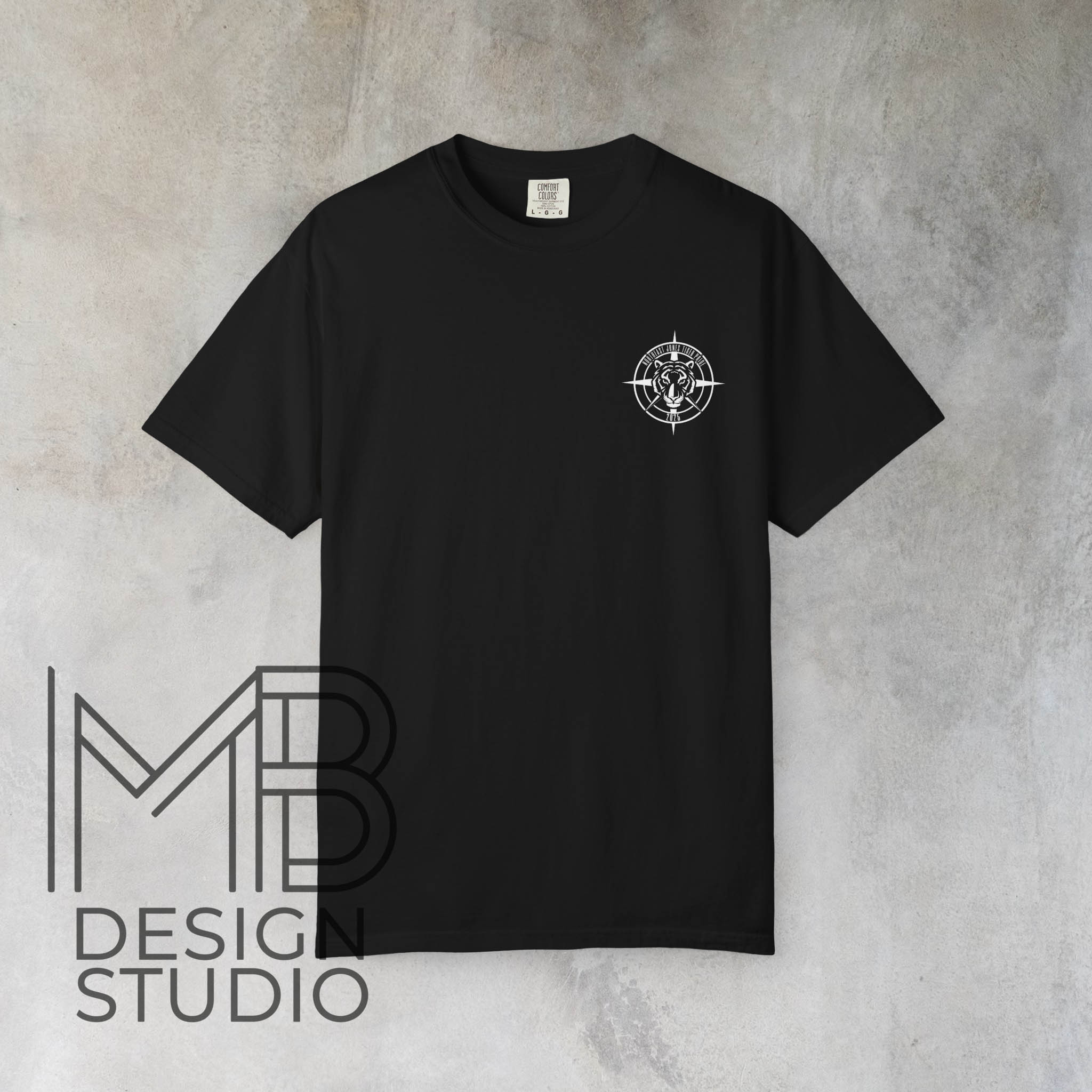MB Design Studio | Laurel MS