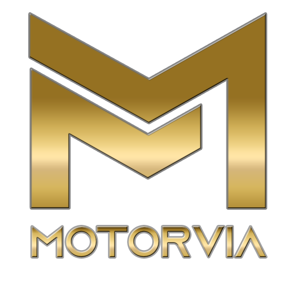 Motorvia - Motorvia added a new photo.