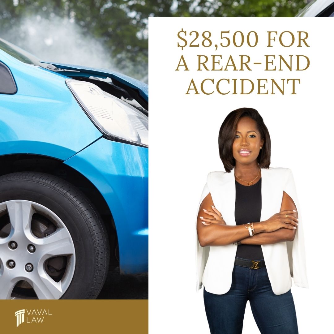 Vaval Law - Our clients are at the center of everything we... | Facebook