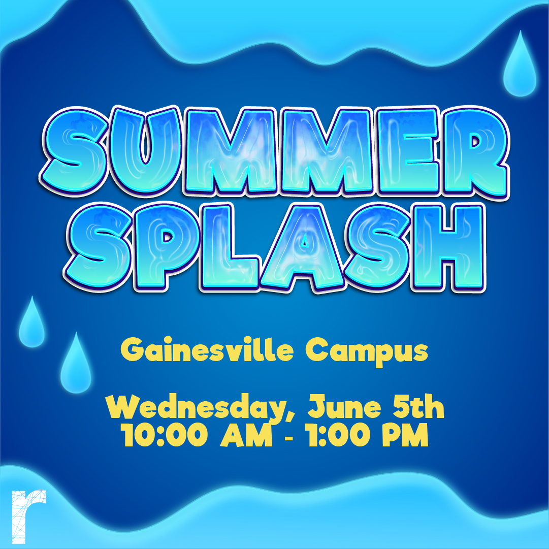 Let’s make a splash this summer!... - RiverKids at Riverbend | Facebook