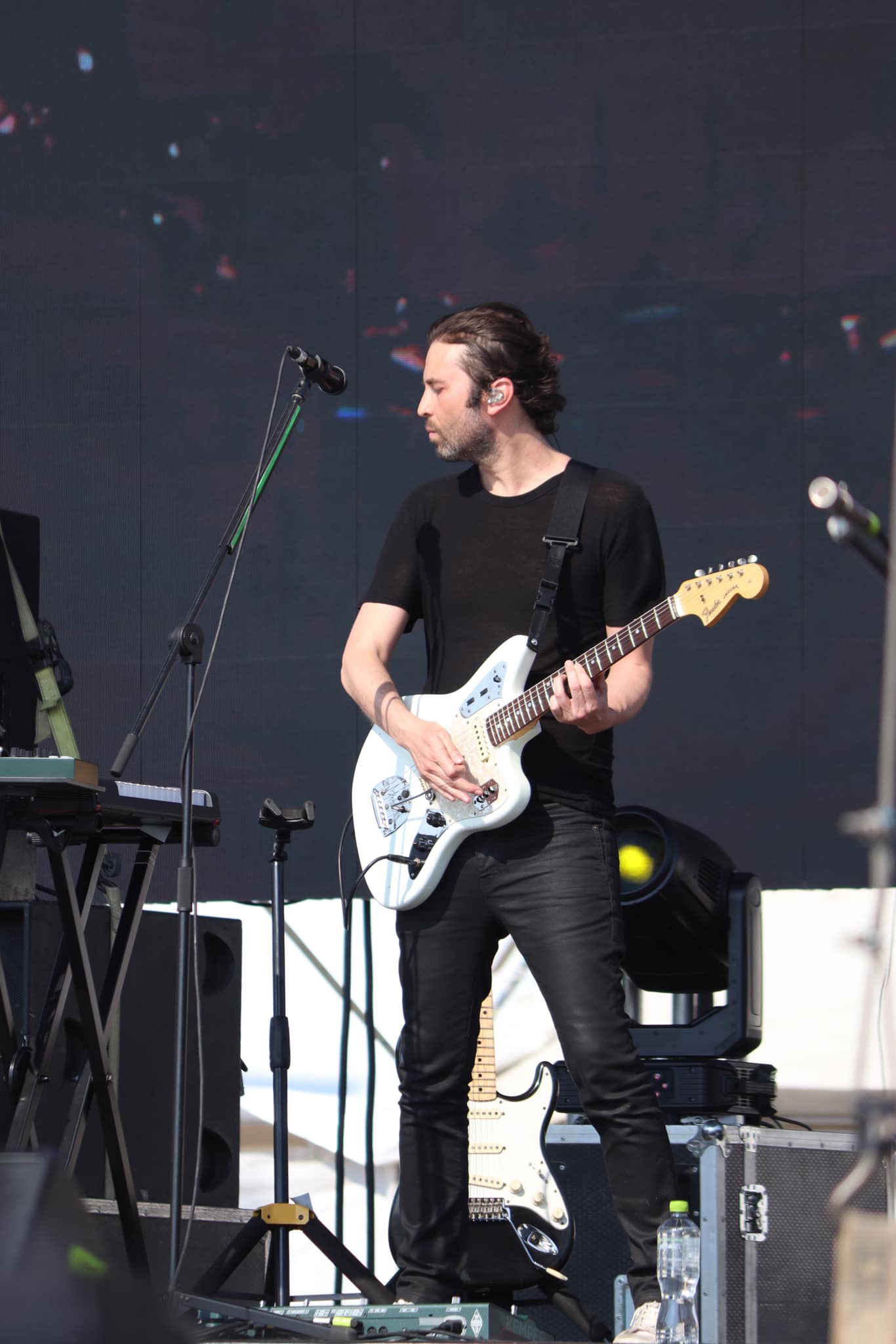 El Dorado Festival Tuxtla