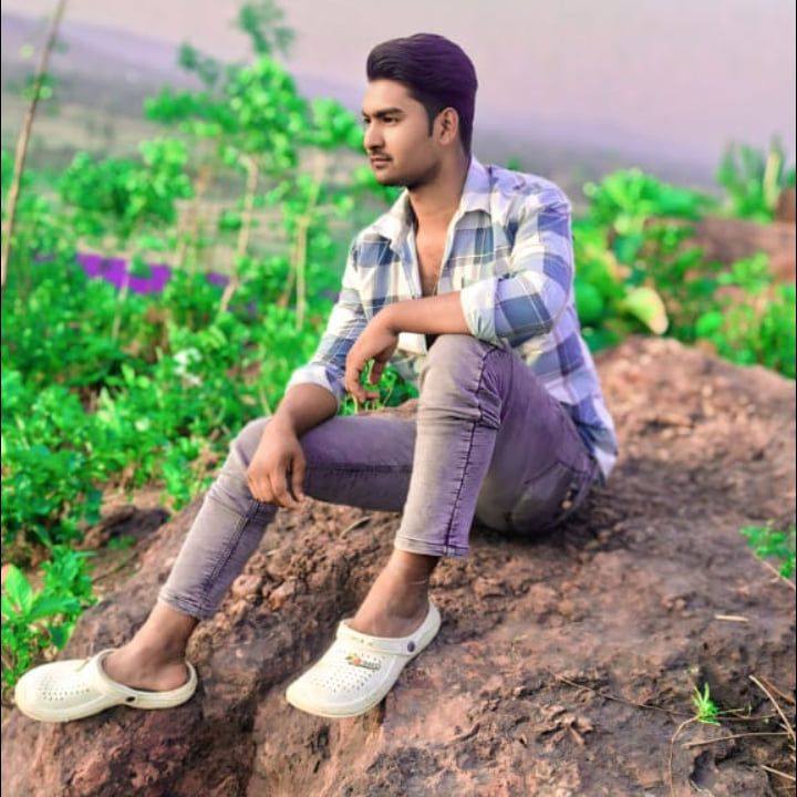 Aasiruddin Momin