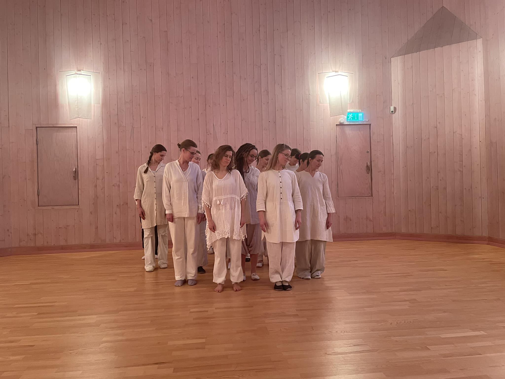 orionskolan-visby-orionskolan-visby-waldorfskola