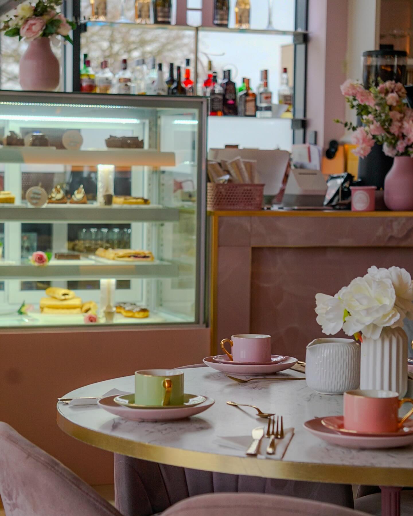 planmyweekend - Heidi’s, Runwell 💓 @heidisrunwell This... | Facebook