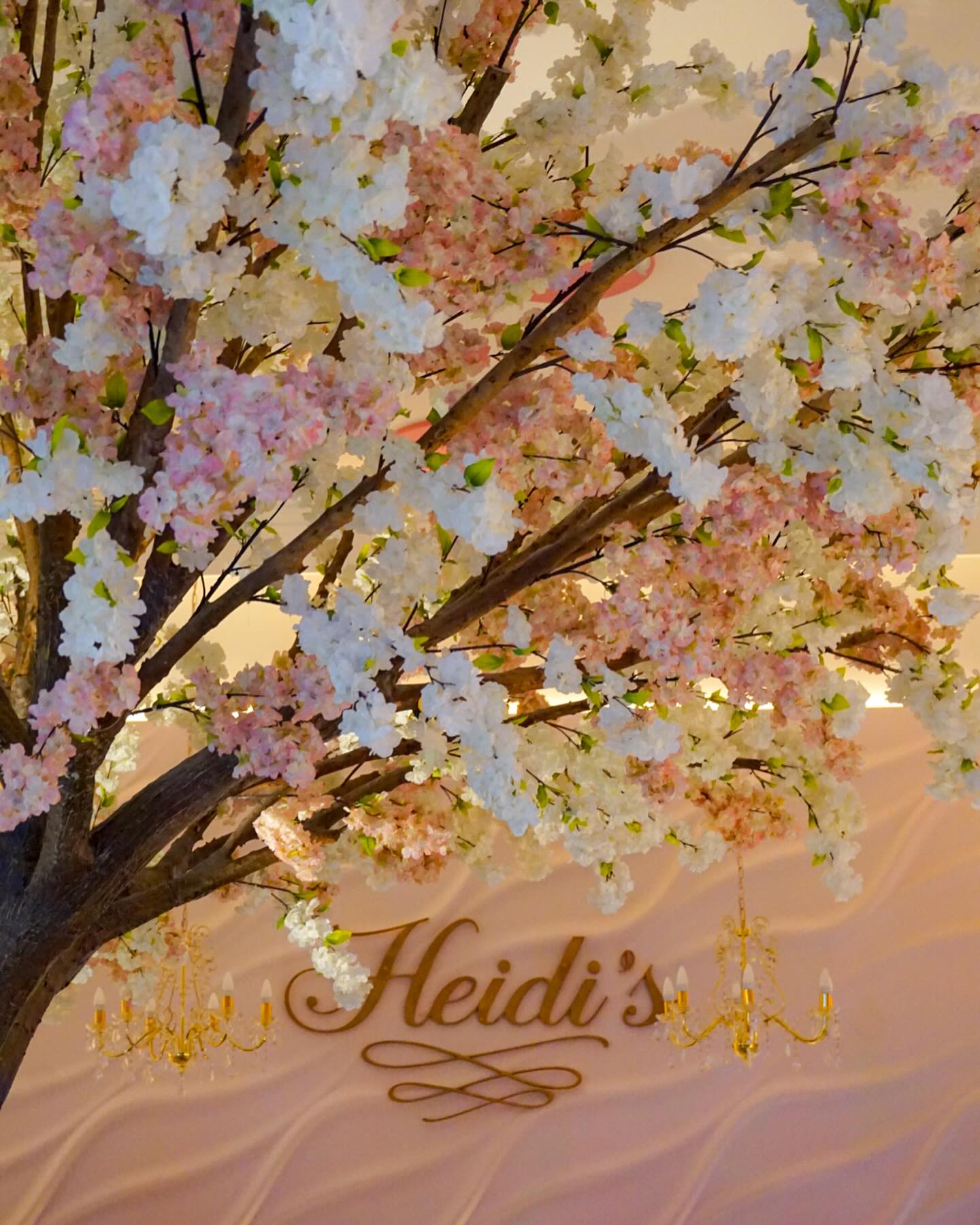 planmyweekend - Heidi’s, Runwell 💓 @heidisrunwell This... | Facebook