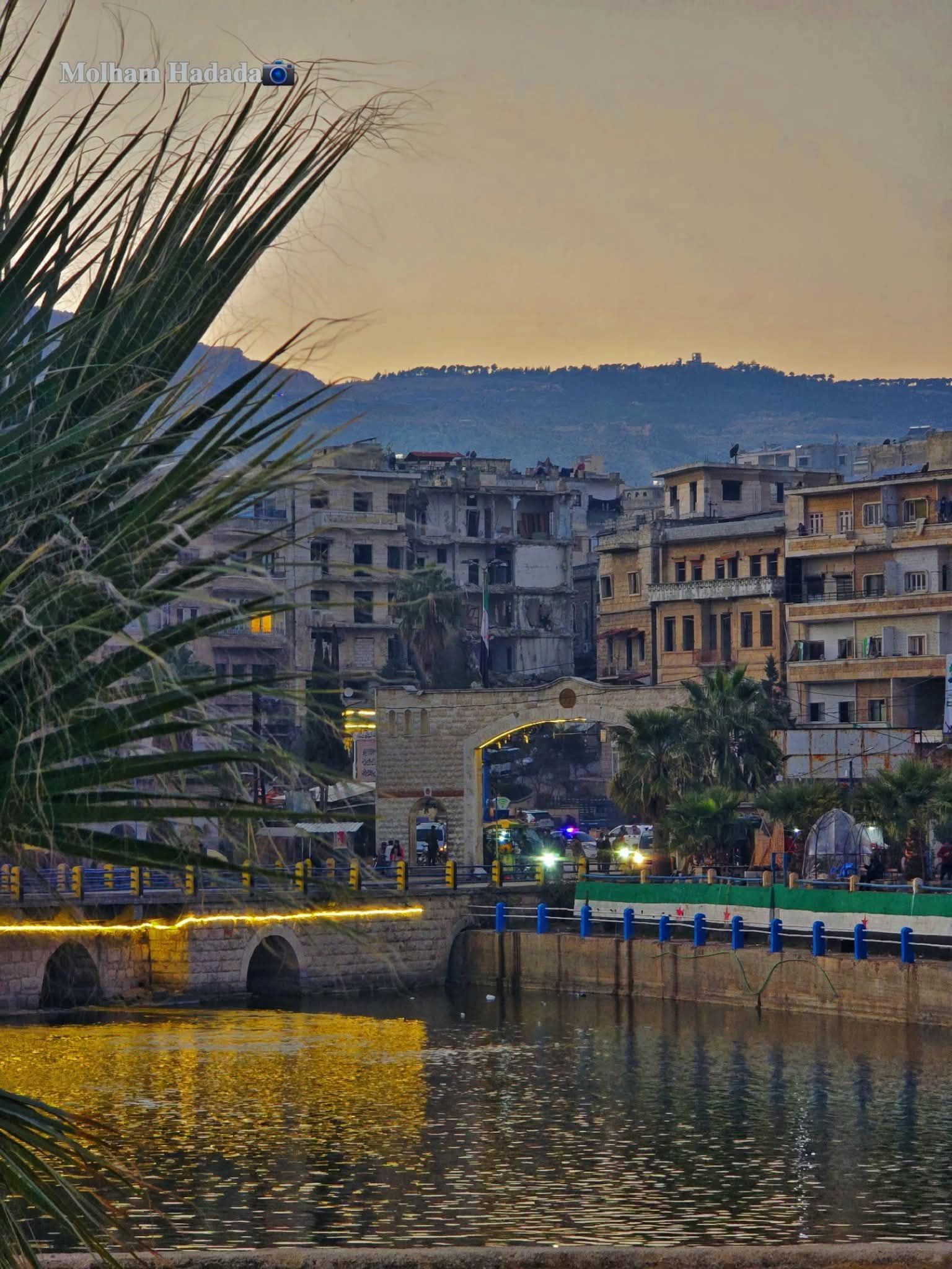 نصر منان