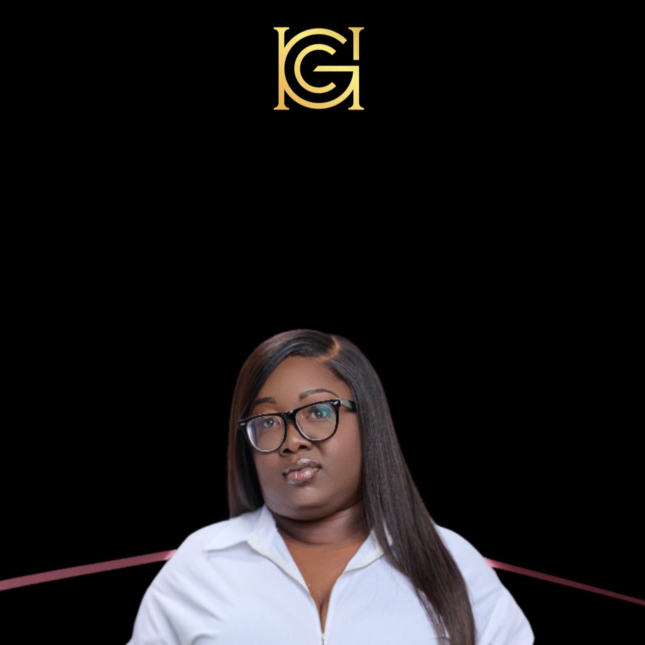 GloryyHair Collection