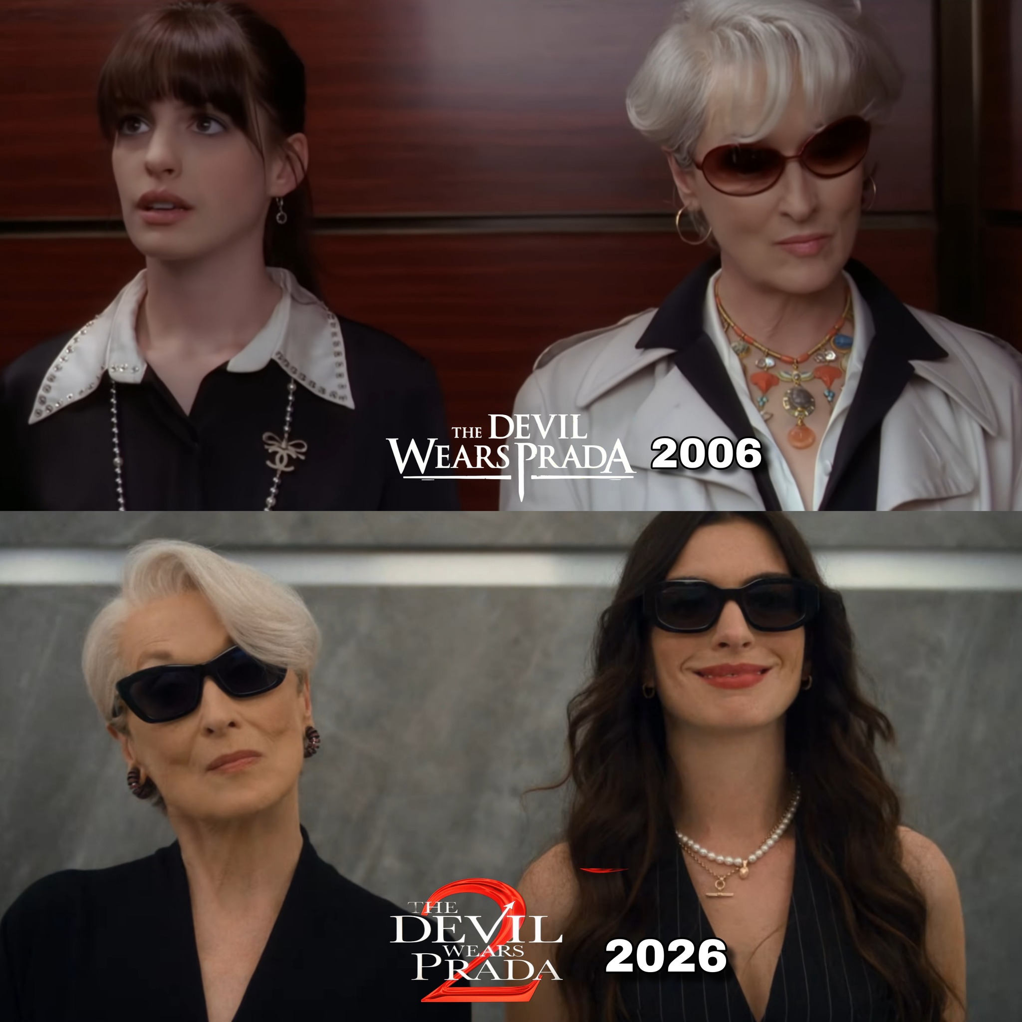 cinema-20-years-challenge-meryl-streep-and-anne-hathaway-return-in