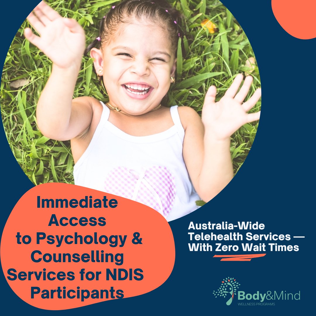 Ndis Childers and surrounding areas | Facebook