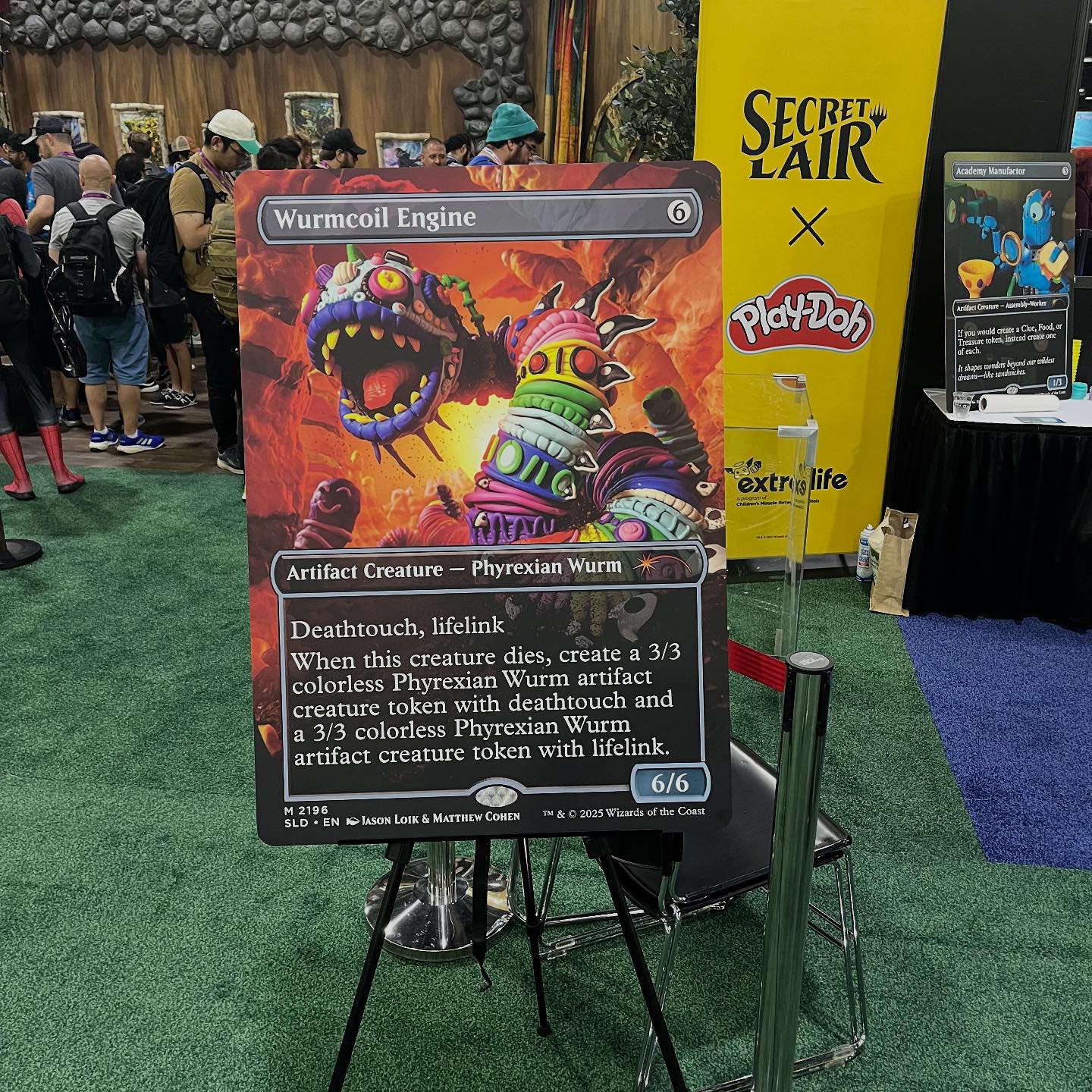 TCGplayer - TCGplayer added a new photo.