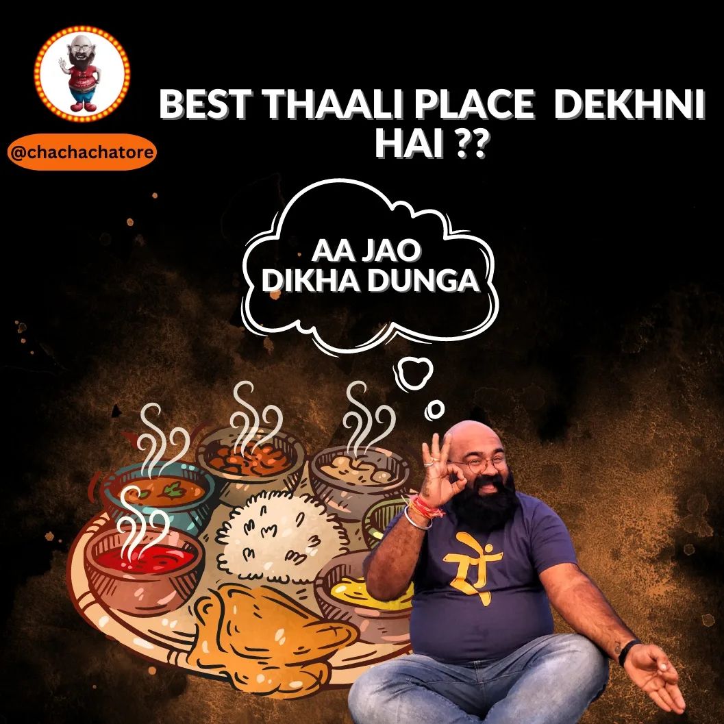 Chacha Chatore
