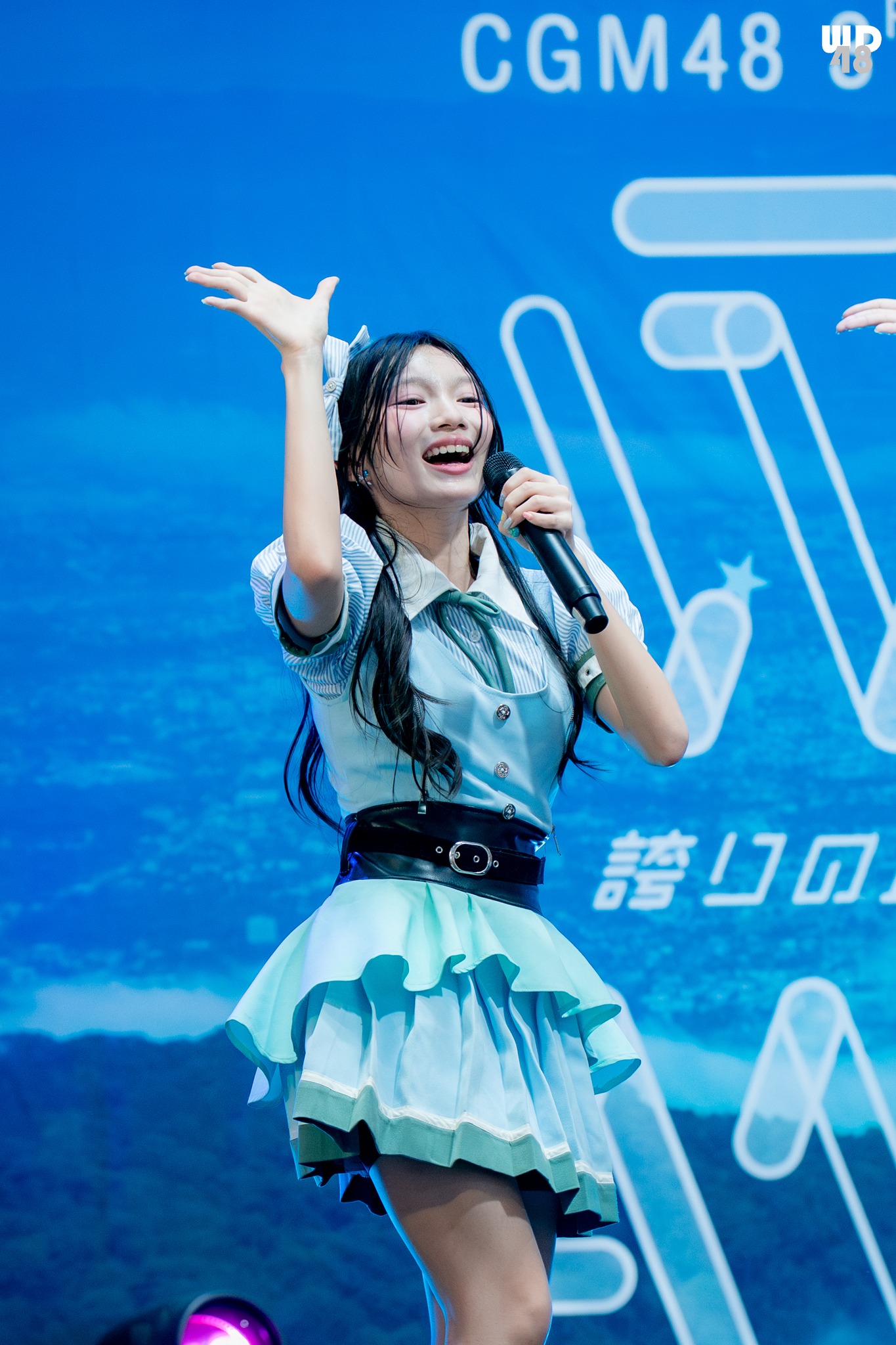 WD48 ว้าแดง - คืองี้ รูปเซตของแต่ละเม็มของตู้ปลาวันที่ 4 กันยา แอด ...
