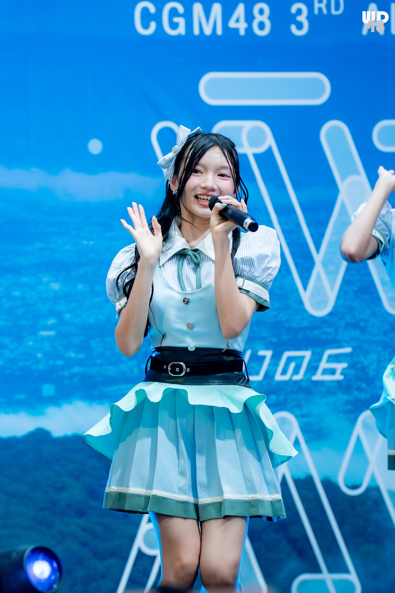 WD48 ว้าแดง - คืองี้ รูปเซตของแต่ละเม็มของตู้ปลาวันที่ 4 กันยา แอด ...