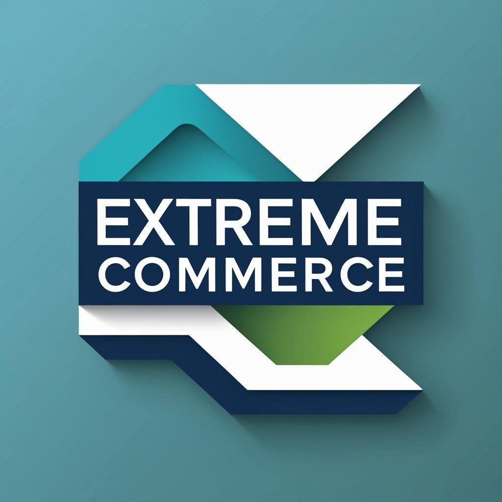 Bullet Points (5 key points): 1.... - Extreme Commerce | Facebook