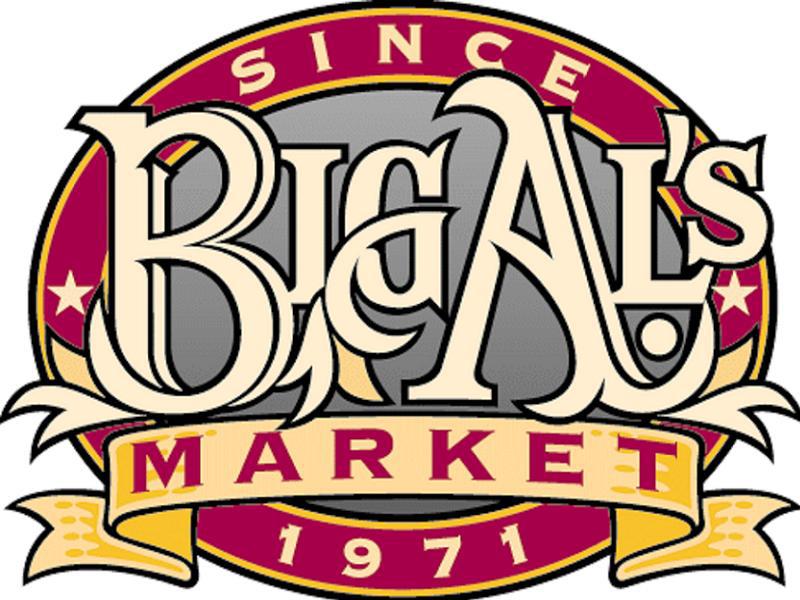 Big Al's Market - This week’s spotlight ad items, more... | Facebook