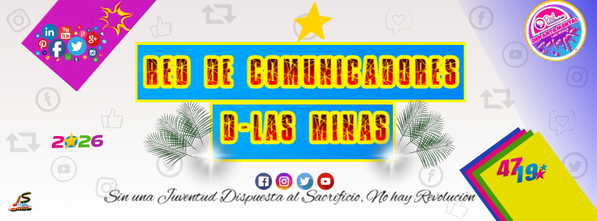 Alcaldia de Bonanza, RACCN... - Alcaldia de Bonanza, RACCN