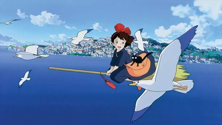 Tamotsu Anzawa