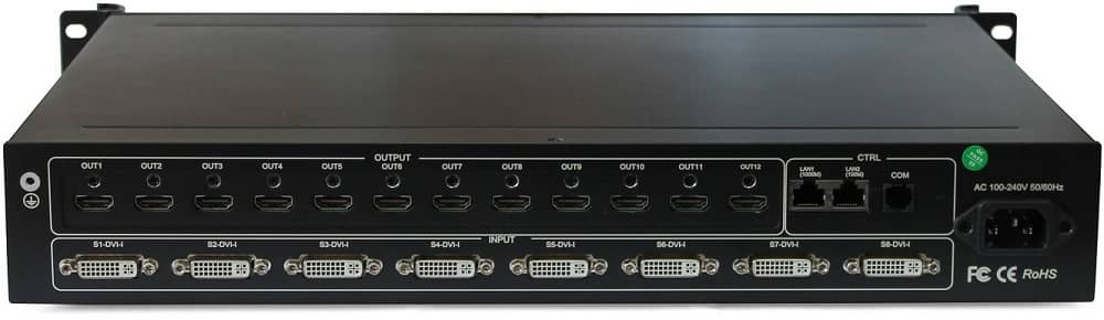Av-box Видеостены.рф, av-box.ru