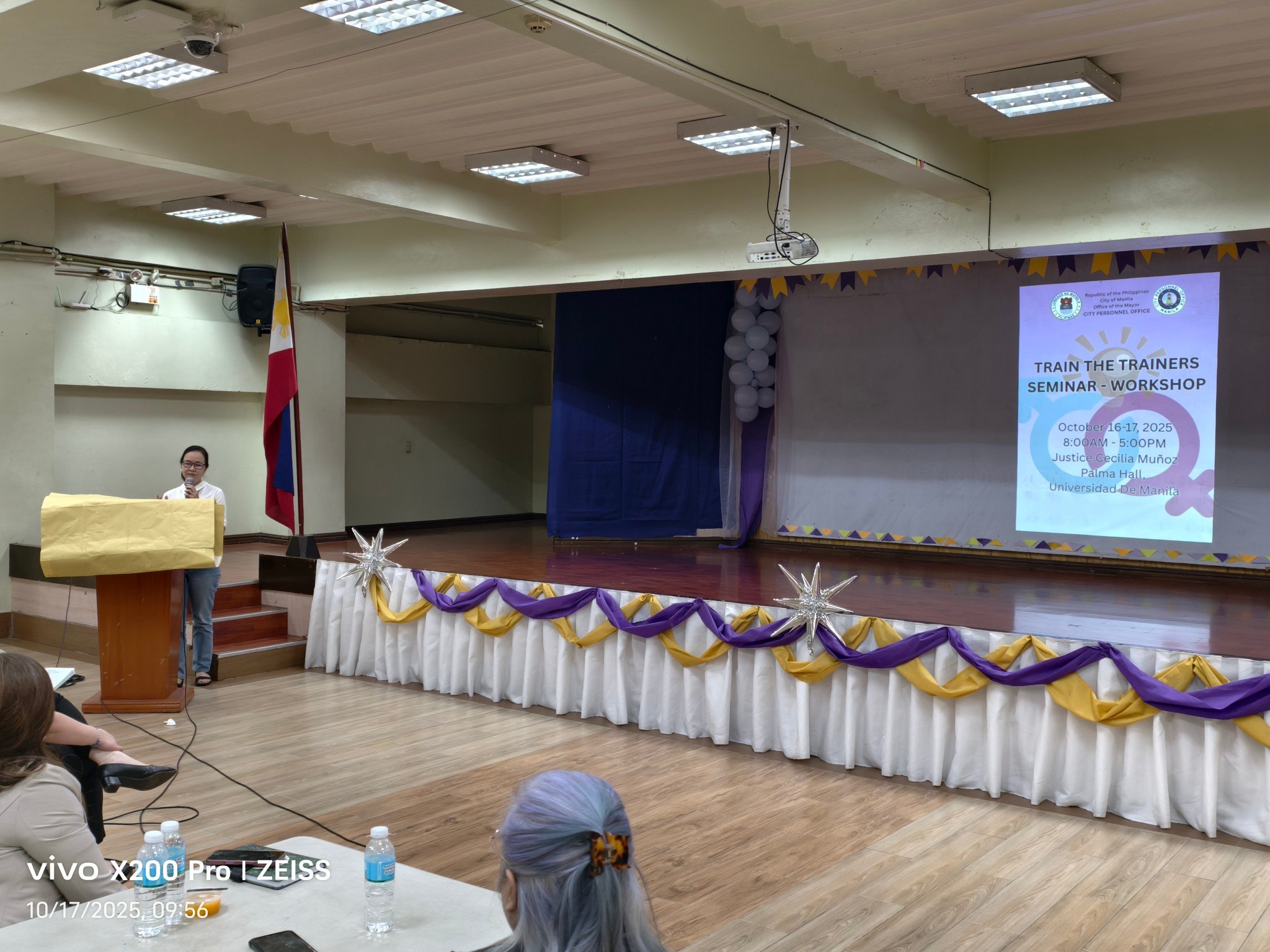 City Personnel Office added a new... - City Personnel Office