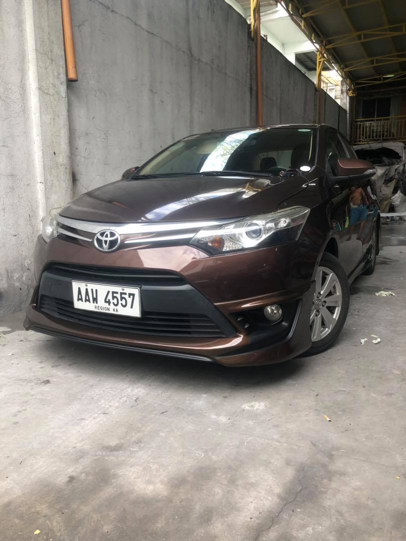 JEM Auto Repaint &... - JEM Auto Repaint & Detailing Studio