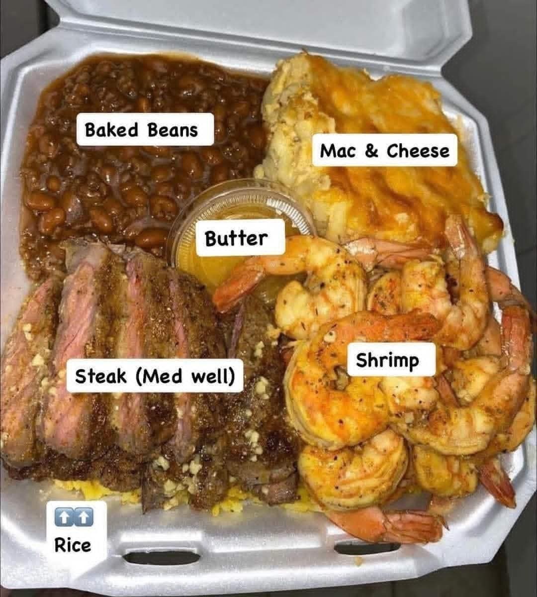 Good Ole Soul Food Recipes | Facebook