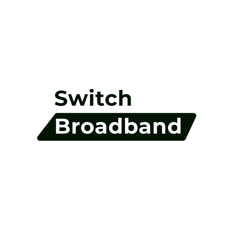 Switch Broadband | Altrincham