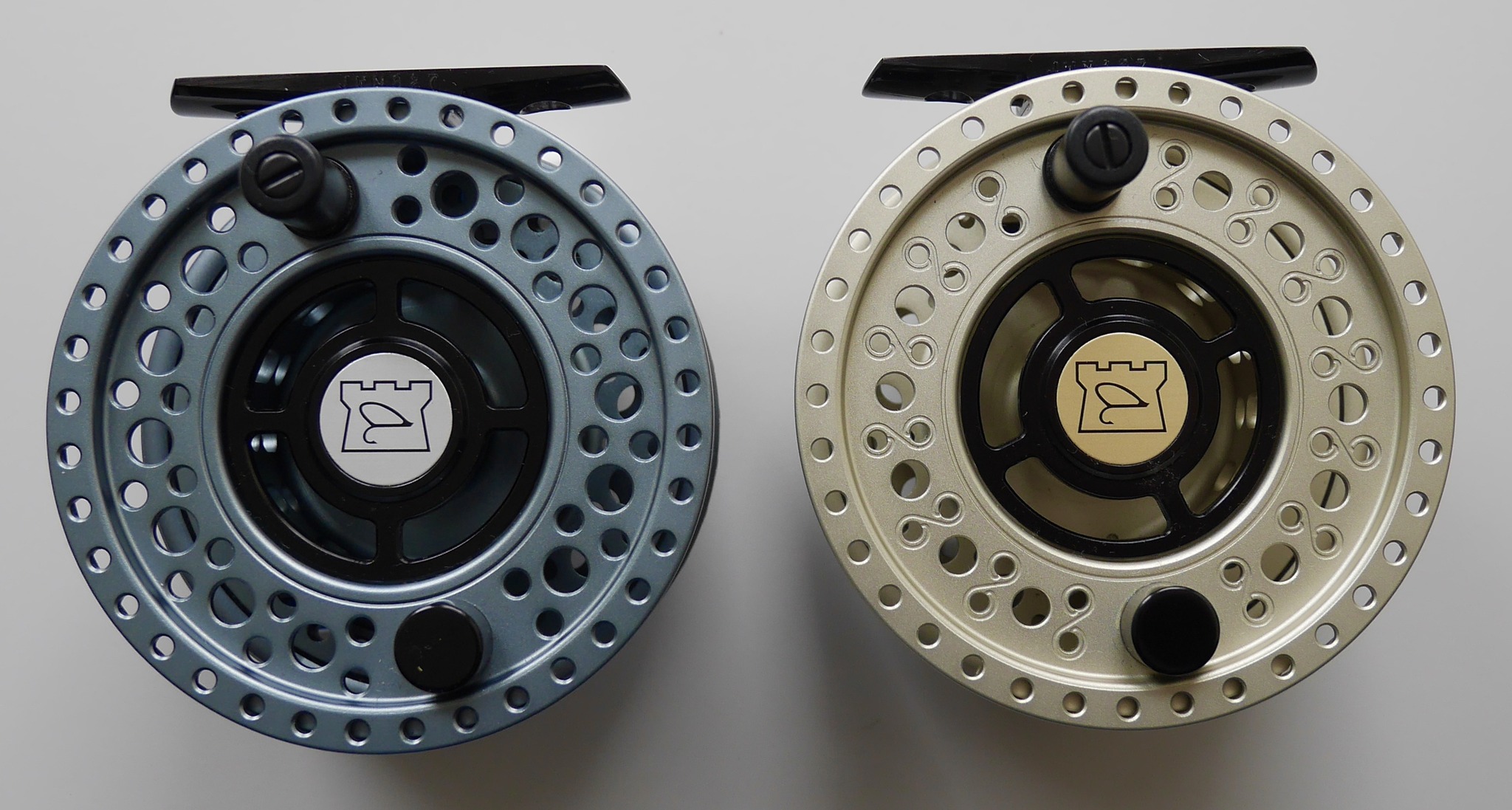 disassemble a ross vexsis fly reel manual Evolution LTX in Matte Olive Green What was the name Model:Yoto 30 best wooden fishing lure
