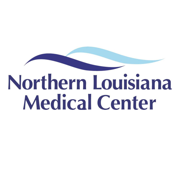 FOR IMMEDIATE RELEASE... - Northern Louisiana Medical Center | Facebook