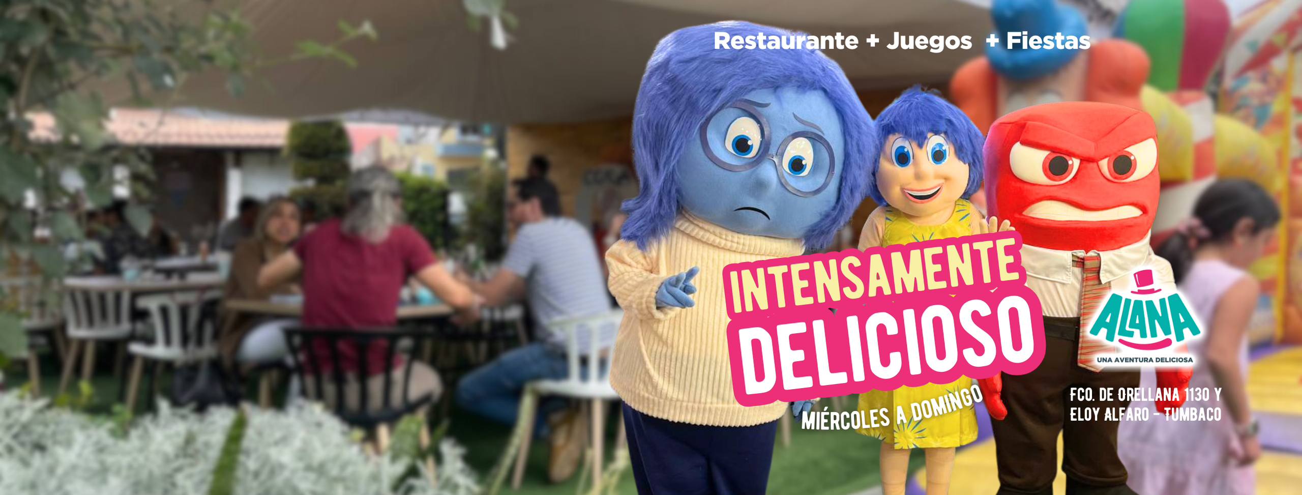 La Calaca en Bicicleta / Comida mexicana a domicilio - ¿Sabías qué el ...