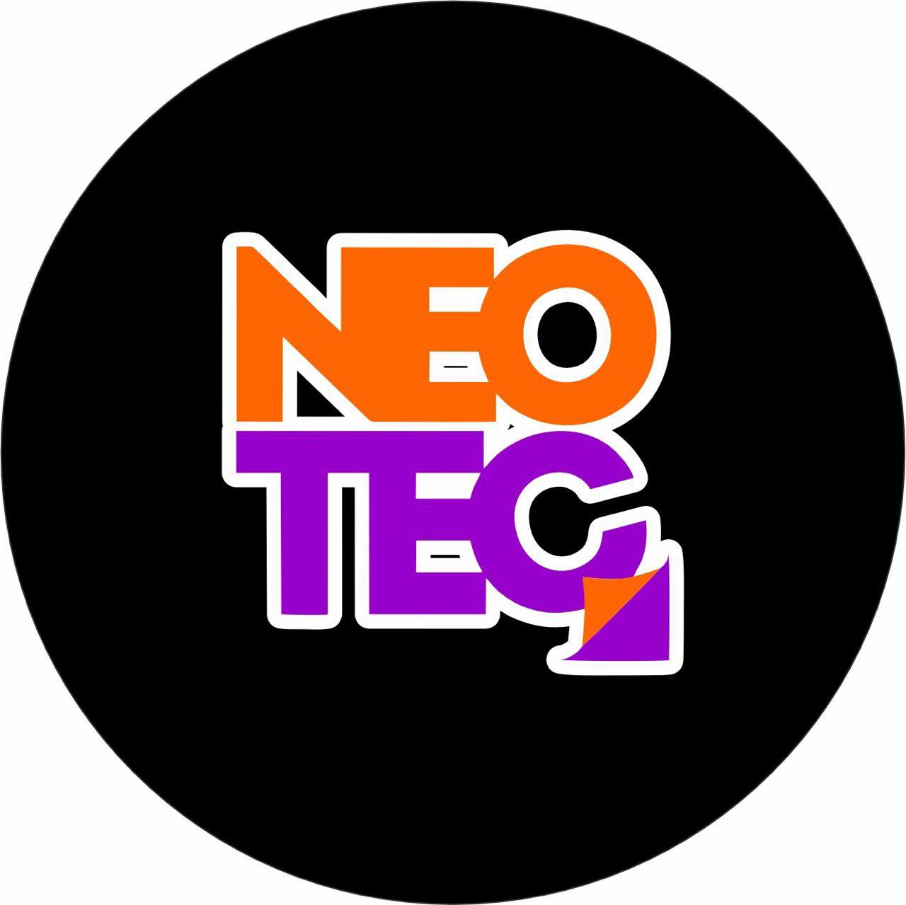 NeoTec