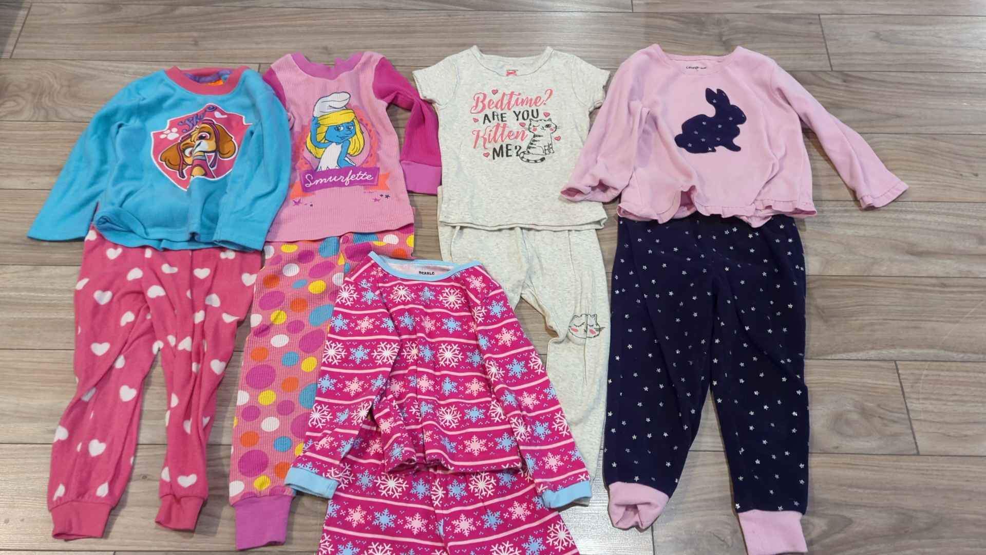 Kids' Clothing for sale in Quebec, Quebec | Facebook Marketplace