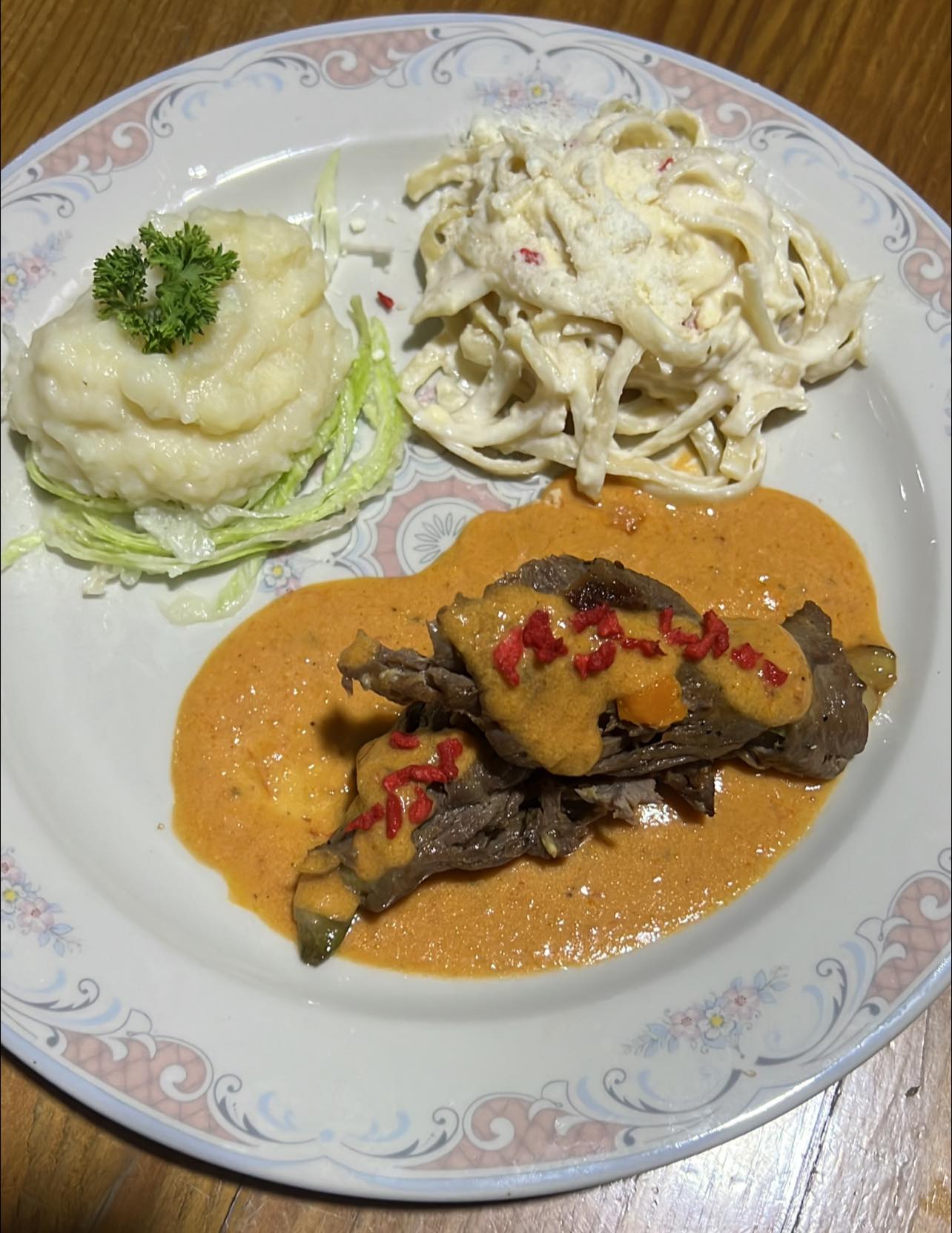 Kuyuk.Tampico | Tampico