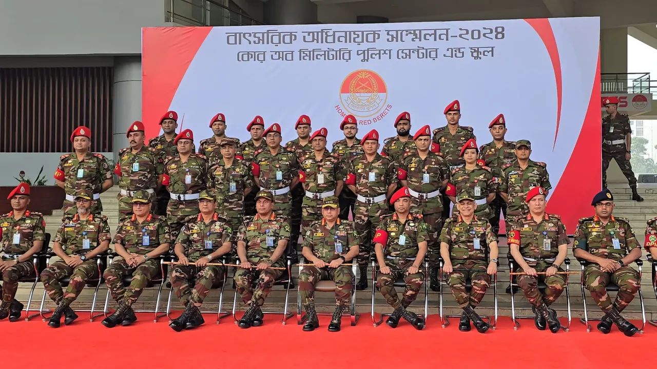 BNCC BISC Platoon added a new photo. - BNCC BISC Platoon