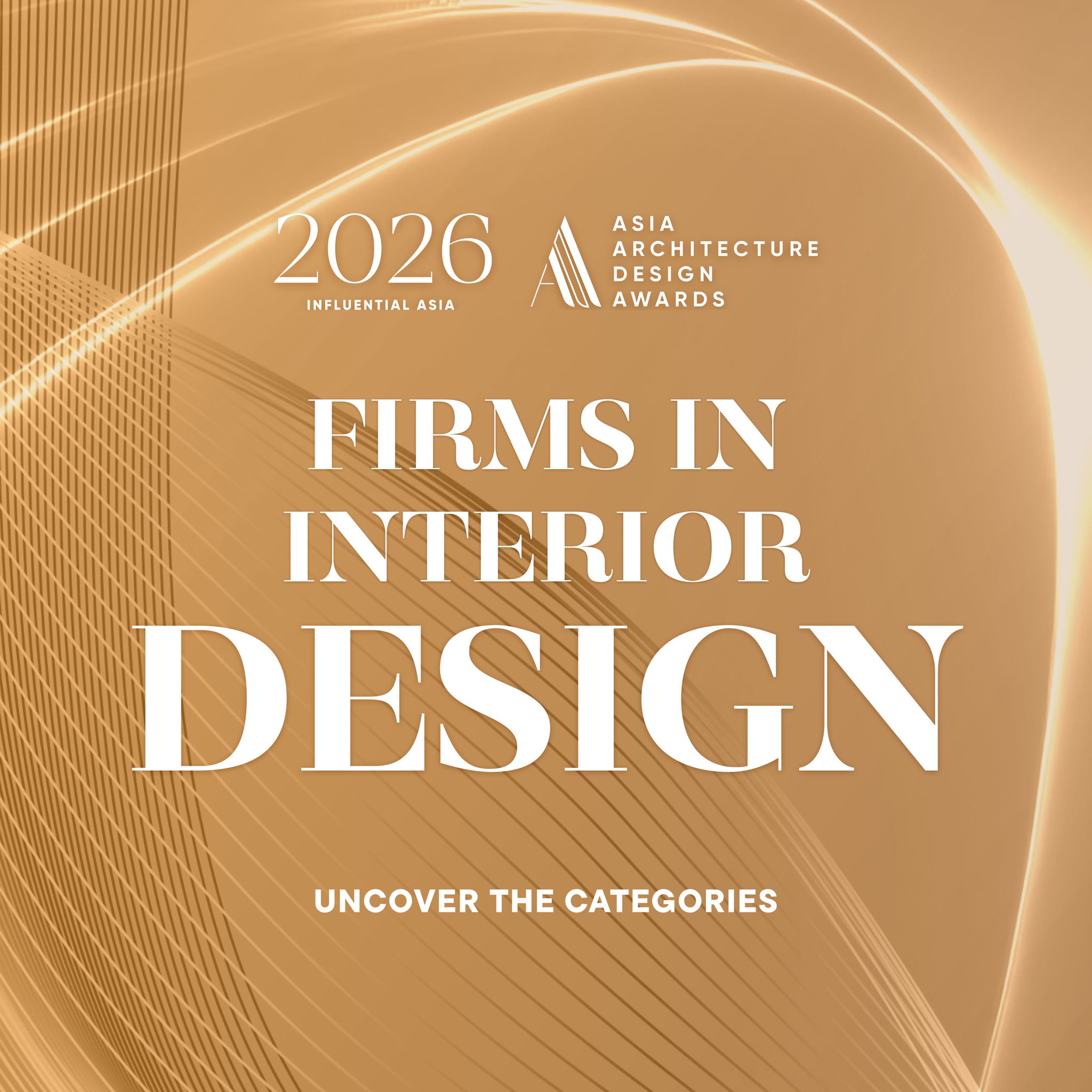 Asia Architecture Design Awards | Singapore Singapore