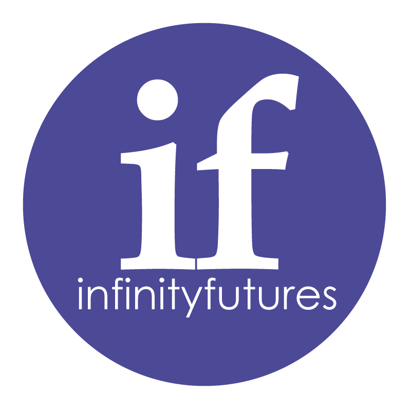 Infinity - Equity Futures volume last five trading days. Serious Volume ...