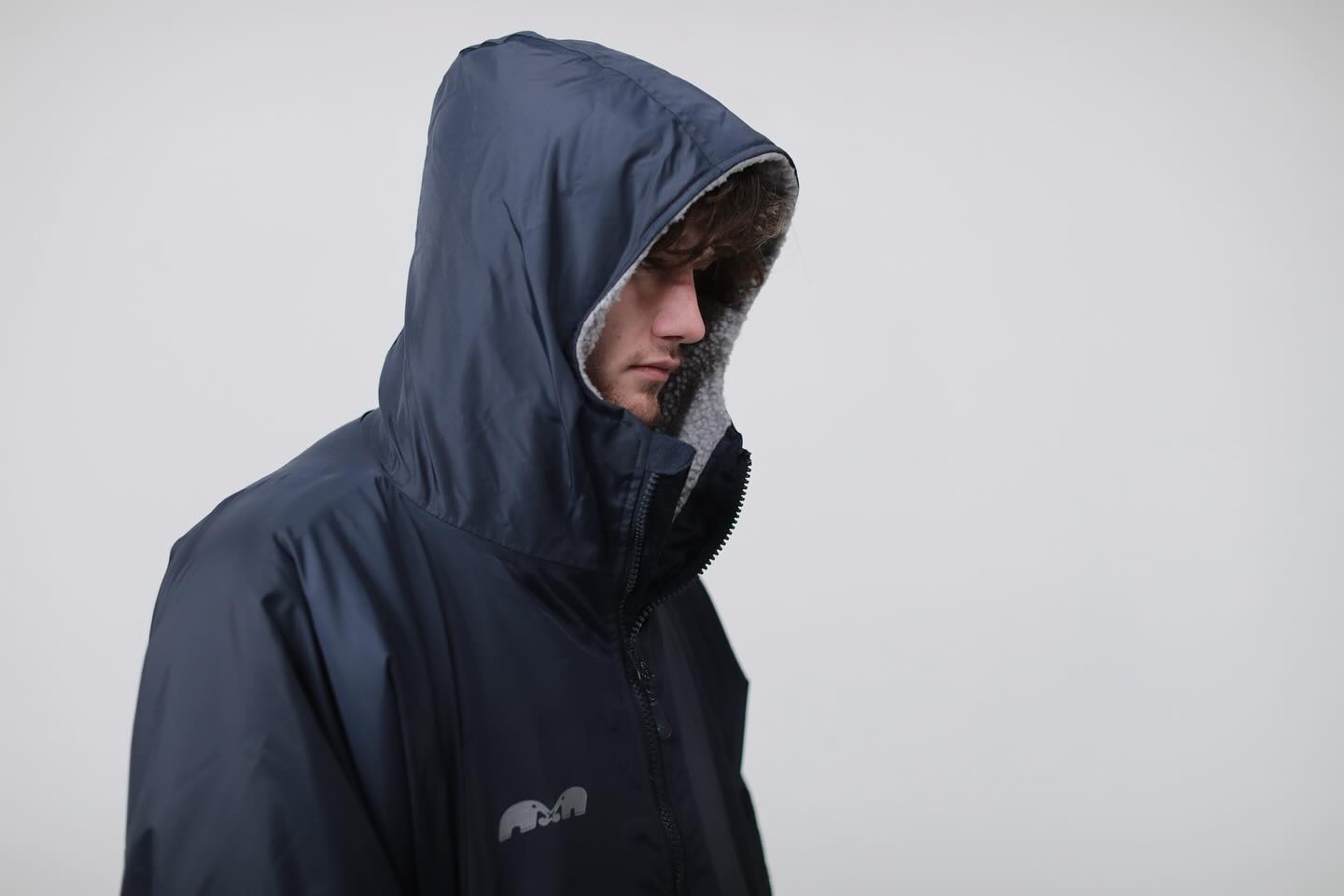 Take on the elements this winter... - TK Hockey UK & Ireland | Facebook
