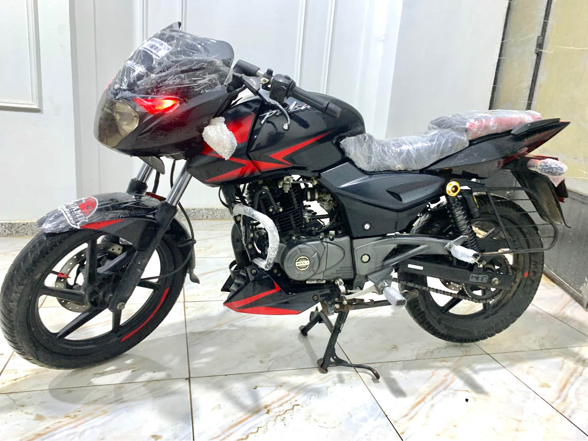 بجاج مصر - Bajaj Egypt | بجاج بلسر180 كسر زيرووو | Facebook