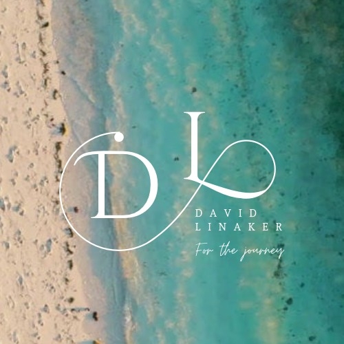 David Linaker - The Celebrant | Salisbury