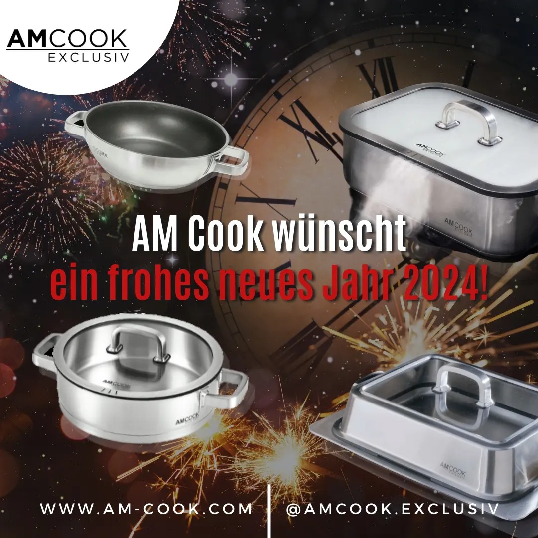 AM COOK Exclusiv (@AMCOOK.exclusiv) • Facebook