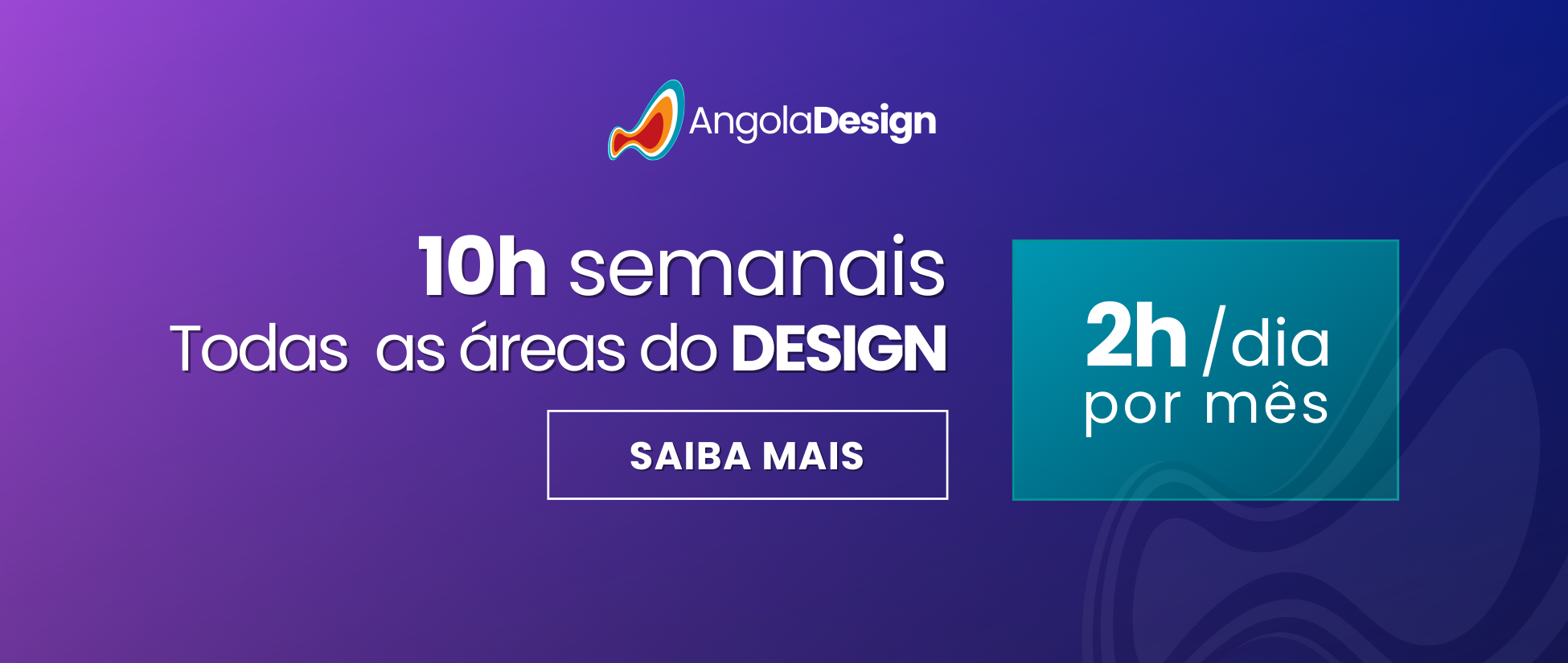 Angola Design