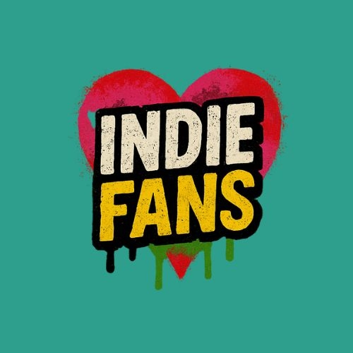 Indie Fans - ️ With so much going wrong in the world... | Facebook