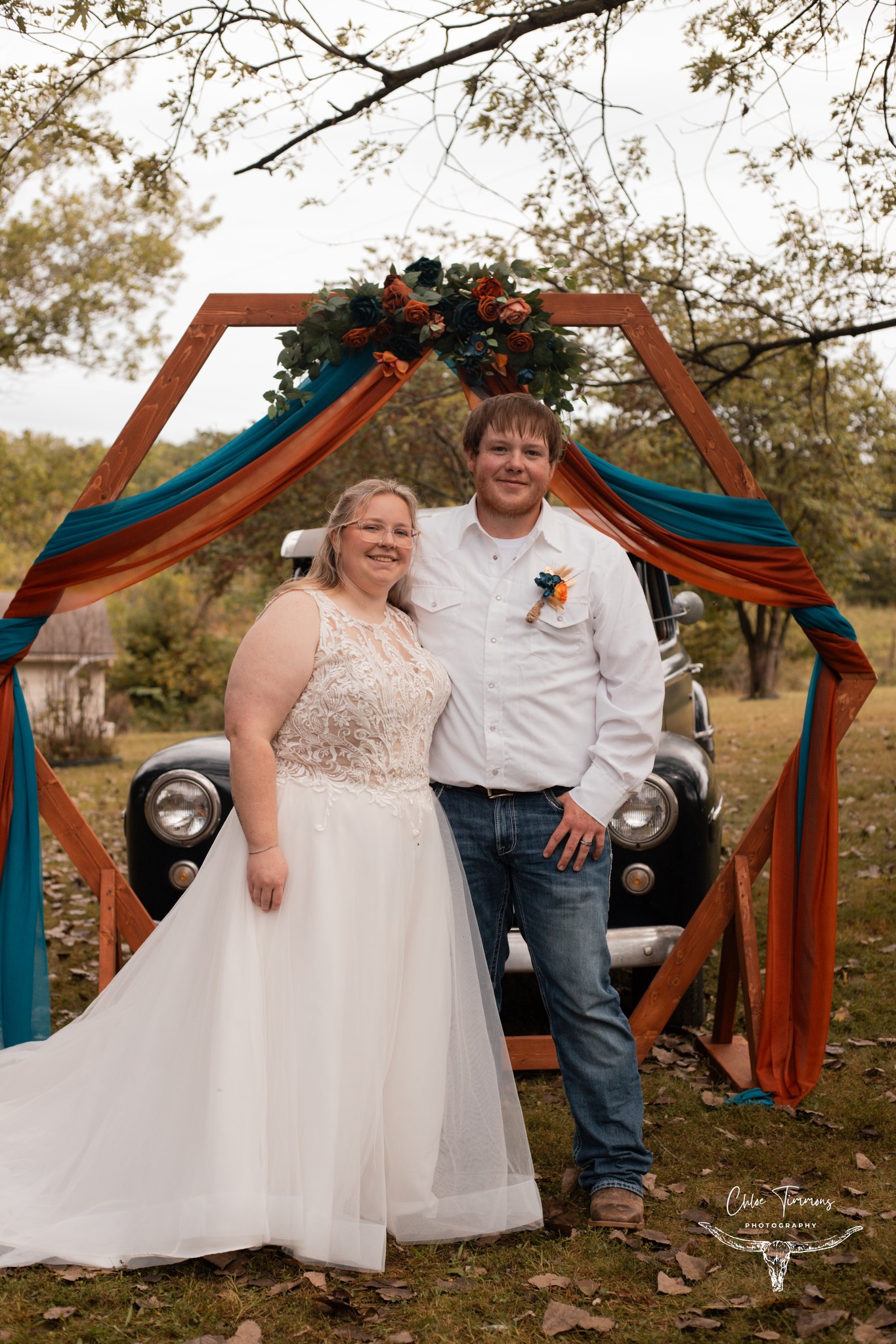 Chloe Timmons Photography... - Chloe Timmons Photography
