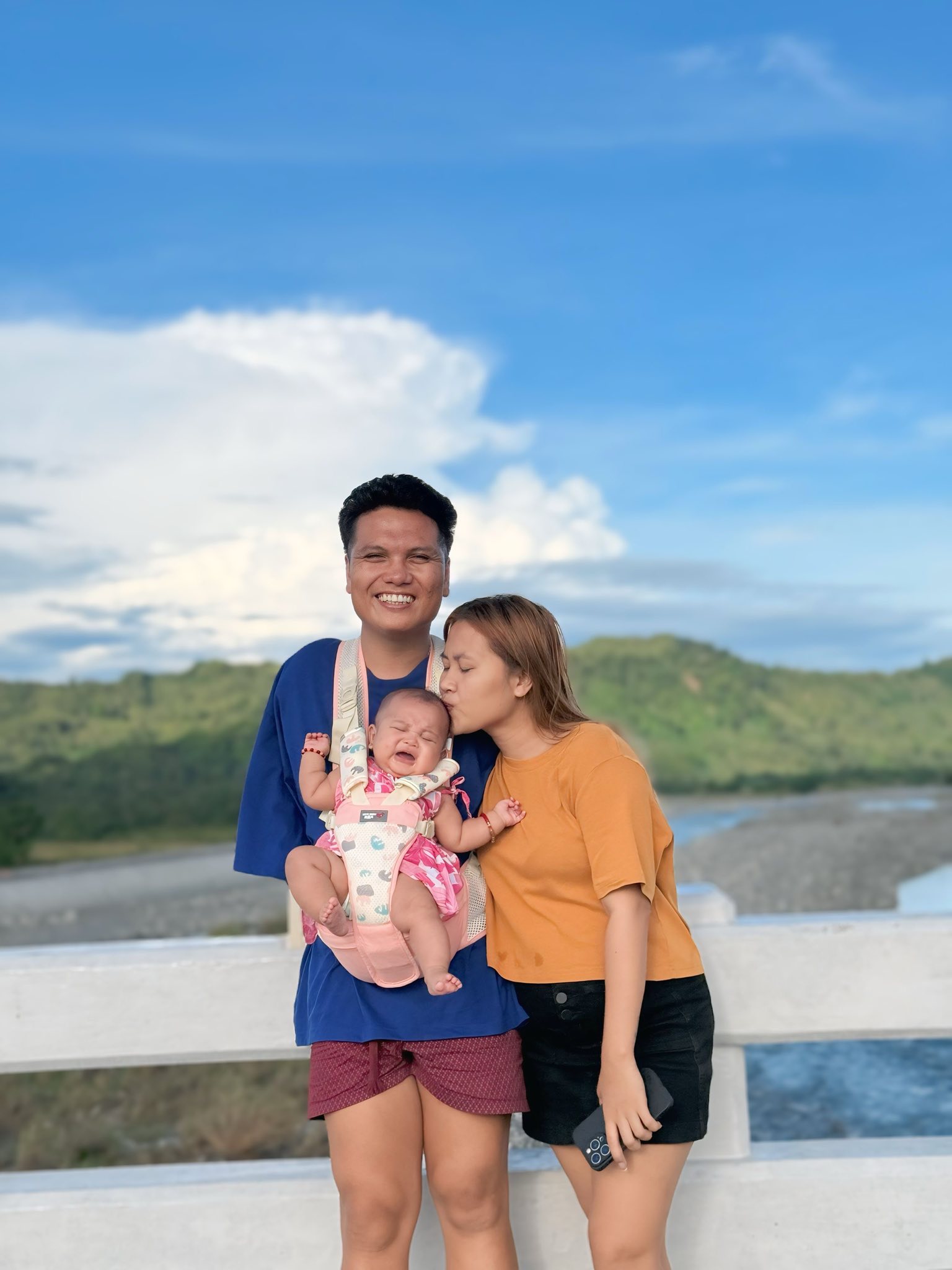 Keyvin Vlog - Keyvin Vlog added a new photo.