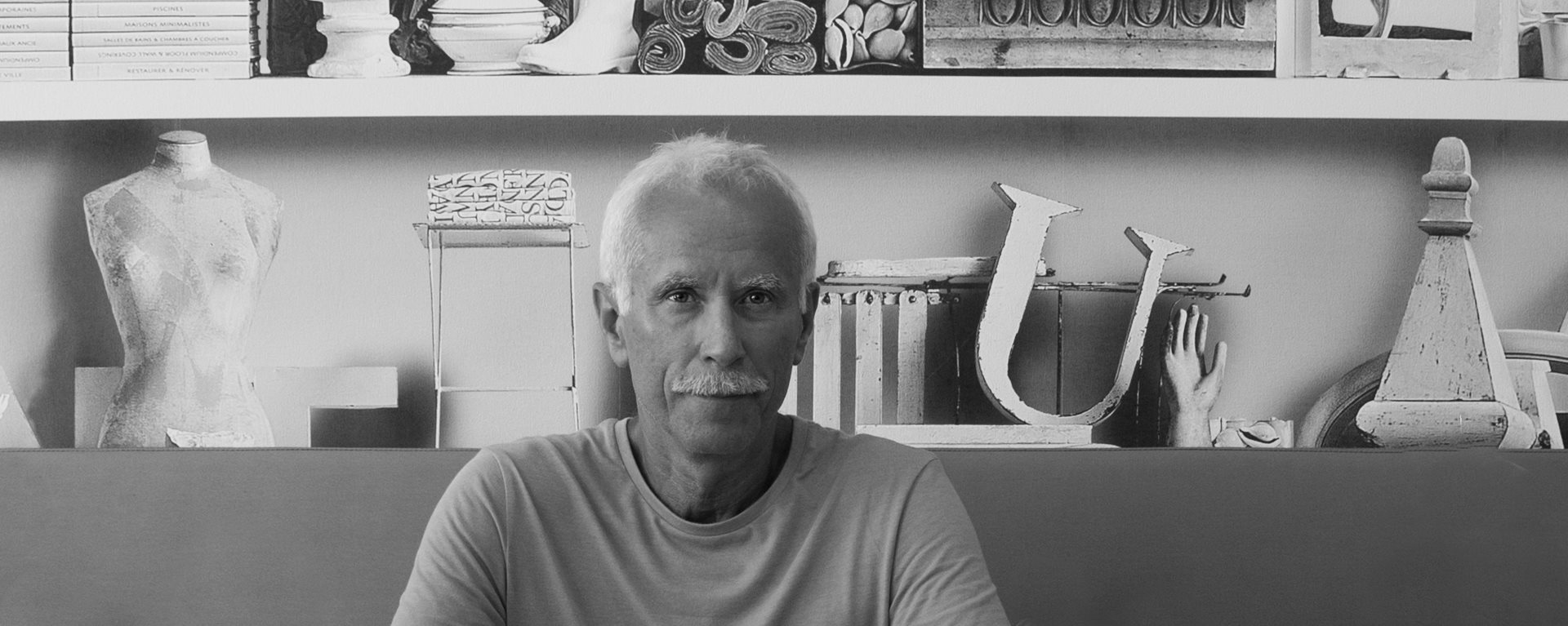 Peter Rácz