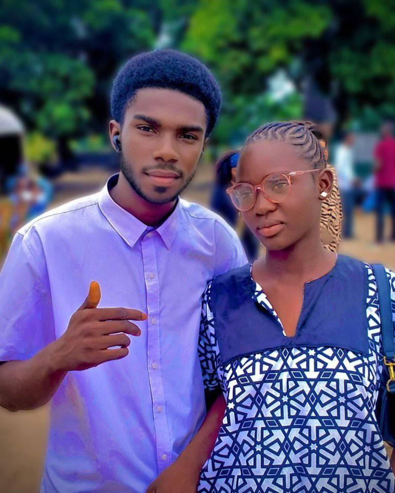 Star Mukondo Force