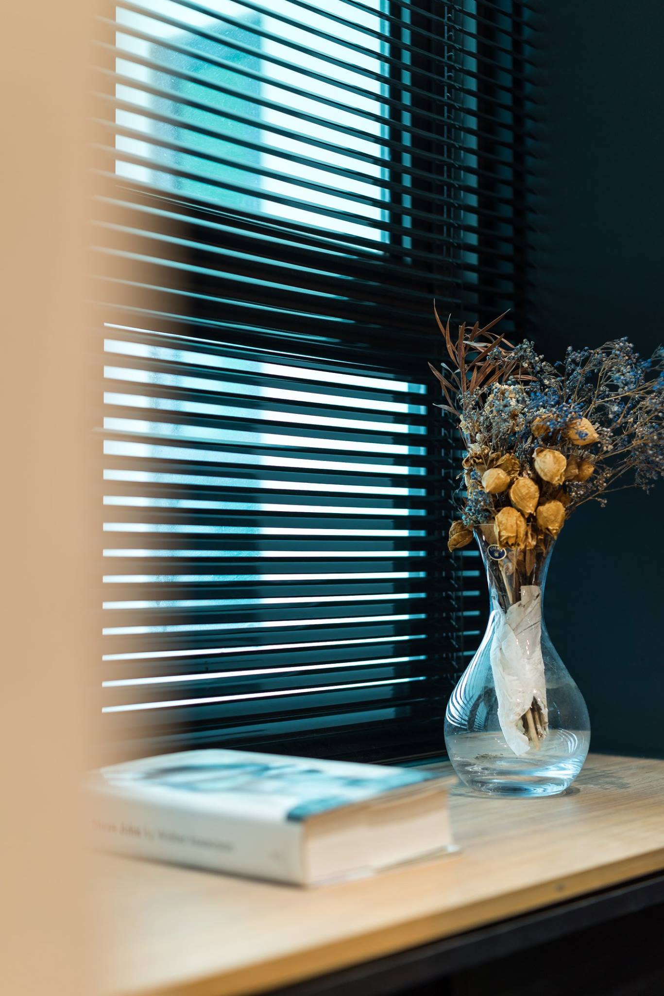 Infix Interior Design