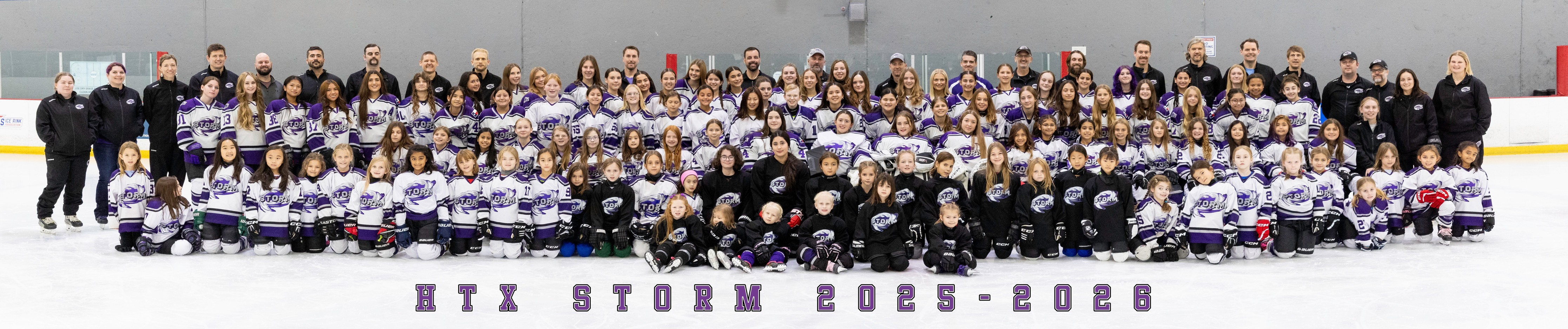 Houston Skate Project in the... - Houston Premier Sportsplex | Facebook